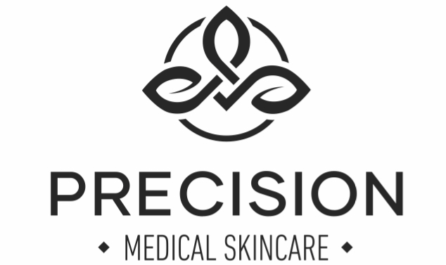 Skincare logo